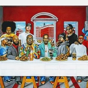 Meet your Posher, Quen